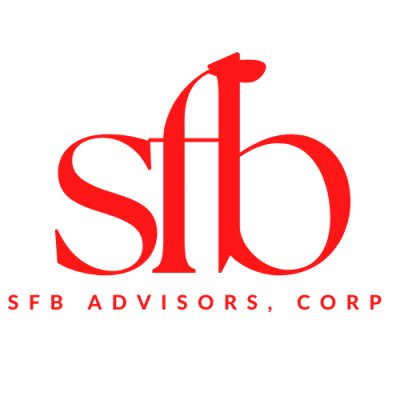 sfbadvisors